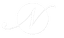 NSM